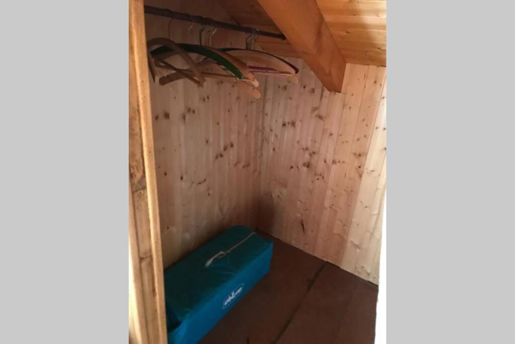 Casa Cantoni Lavizzara Zewnętrze zdjęcie